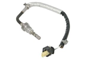 Czujnik temperatury spalin TSA92350