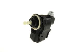 Korektor położenia świateł przednich VAL043729