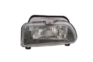 Lampa przeciwmgielna TYC 19-0280-05-2