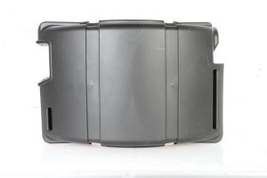 Części i akcesoria do wyważarek TB-F-0100003