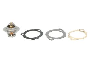 Termostat środka chłodzącego TH7050.88J