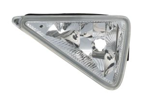 Lampa przeciwmgielna TYC 19-0564-01-2