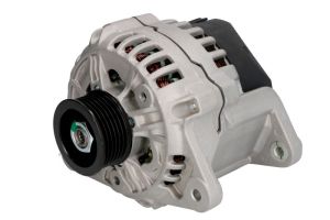 Alternator STX101350