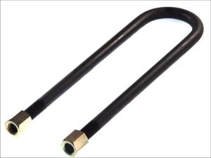 Strzemię resora STR-50326