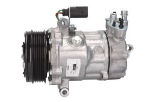 Kompresor klimatyzacji TM8600177