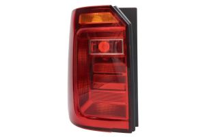 Lampa zespolonych świateł tylnych TYC 11-12972-01-2