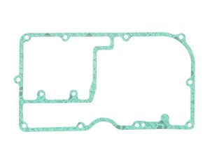 Uszczelka miski olejowej S410250026003