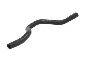 Wąż chłodnicy SAS3400098