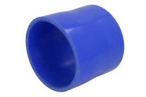 Przewód układu chłodzenia SE80/83X76