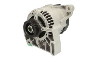 Alternator STX100015R