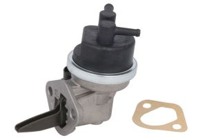 Pompa paliwa VAL247075