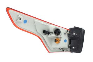 Lampa zespolonych świateł tylnych VAL044994
