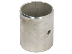 Tuleja korbowodu T23471-FP