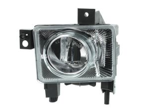 Lampa przeciwmgielna TYC 19-0888-05-2