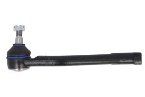 Końcówka drążka kierowniczego TA3212