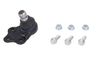 Sworzeń wahacza TC3670