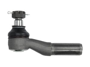 Końcówka drążka kierowniczego TA1523