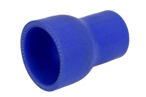 Przewód układu chłodzenia SE32/48X76