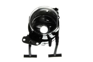 Lampa przeciwmgielna TYC 19-0471001