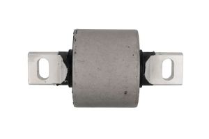 Mocowanie dyferencjalu TED98392