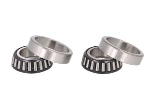 Łożysko główki ramy SSW901