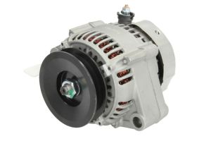Alternator STX100772