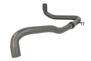 Wąż chłodnicy SAS3406090