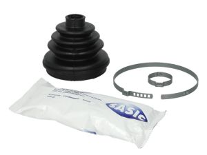 Zestaw osłony przegubu SAS4003437