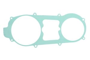 Uszczelka pokrywy sprzęgła S410210149071