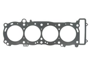 Uszczelka głowicy cylindrów S410485001270