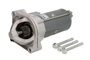 Rozrusznik VAL438496