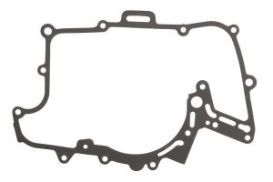 Uszczelka pokrywy alternatora S410480017004