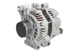Alternator STX102135