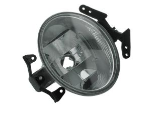 Lampa przeciwmgielna TYC 19-5893-01-9