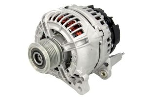 Alternator STX100154