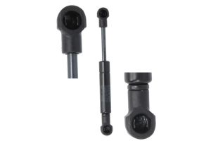 Sprężyna gazowa dachu podnoszonego STA2609NH