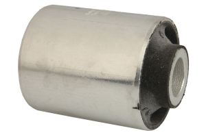 Silentblock wahacza TD398W