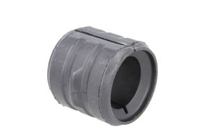 Guma drążka stabilizatora STR-1203209