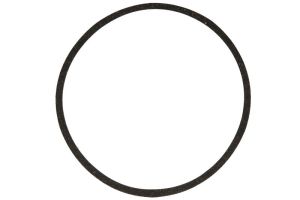 Iskrownik S410210021015