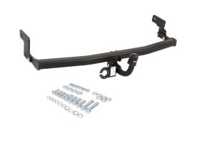 Hak holowniczy STK-069