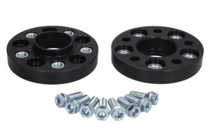 Dystanse kół S90-7-25-052-B