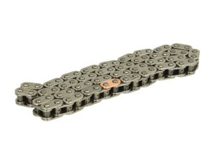 Łańcuch rozrządu SW99140301