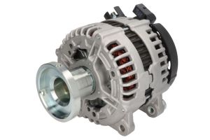 Alternator STX100196R