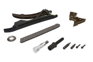 Zestaw łańcucha rozrządu SW20948386