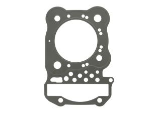 Uszczelka głowicy cylindrów S410210001054