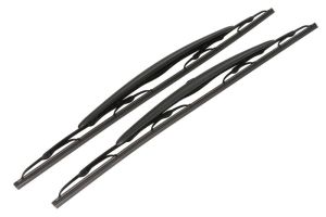 Pióro wycieraczki VAL574277