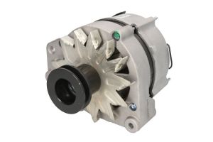 Alternator STX101341