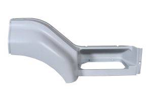 Stopień RVI-SP-016R