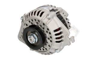 Alternator STX100738