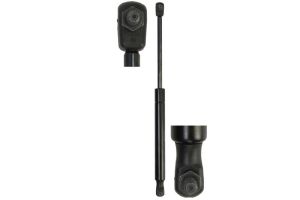 Sprężyna gazowa pokrywy bagażnika STA095311